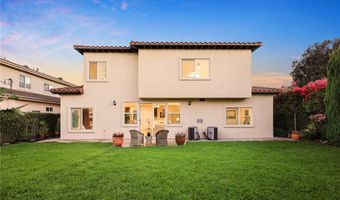 77 W Naomi, Arcadia, CA 91007