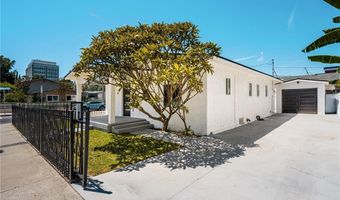 326 S Clementine, Anaheim, CA 92805