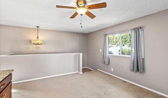 451 E 10th Ave, Escondido, CA 92025