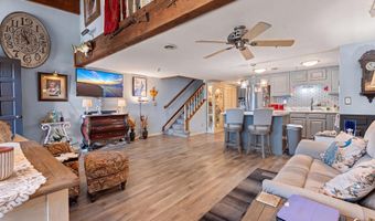 56701 E 310 Rd #727, Afton, OK 74331
