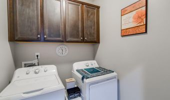 568 New Cut Ln, Blythewood, SC 29016