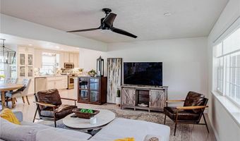 12136 Bedrock Ln, Bentonville, AR 72712