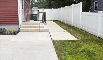 143 BANNISTER Ave, Aberdeen, MD 21001