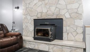 470 Nelson Dr, Arimo, ID 83214