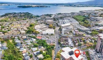 98-501 Koauka Loop A1603, Aiea, HI 96701