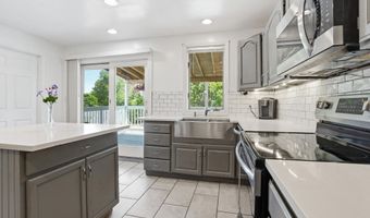 45 WENZEL Rd, Airville, PA 17302