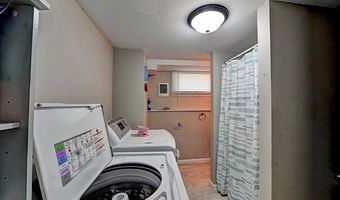 505 S Oak St, Anamosa, IA 52205