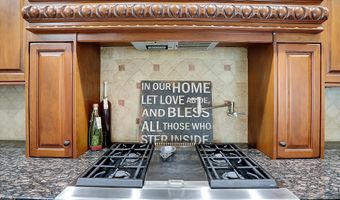5695 N London Rd, Fairland, IN 46126