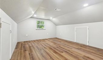 72200 PINE St, Abita Springs, LA 70420