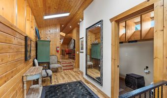 310 Rocky Woods Ln, Bigfork, MT 59911
