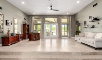 36832 N WILDFLOWER Rd, Carefree, AZ 85377