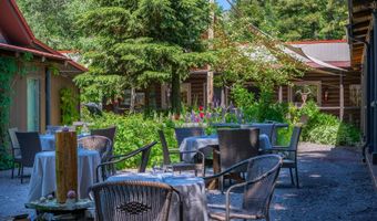 22360 Mt Highway 83, Bigfork, MT 59911