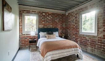 15 BURBANK Dr SW 4, Atlanta, GA 30314