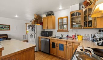 2380 Airport Rd, Belgrade, MT 59714