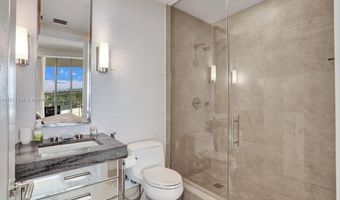 9705 Collins Ave 702N, Bal Harbour, FL 33154