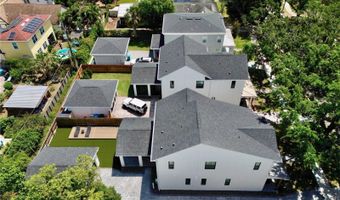 833 DARTMOUTH St, Orlando, FL 32804