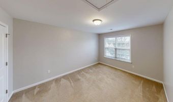 1002 Whirlaway Cir, Anderson, SC 29621