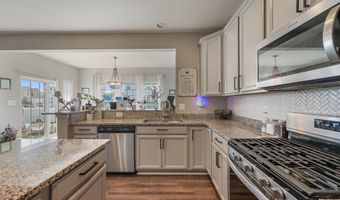 113 OLDE FIELD Dr, Magnolia, DE 19962