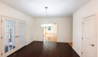 4903 Homeplace Dr, Apex, NC 27539