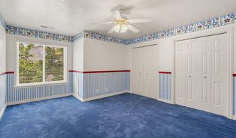 2126 N Cobblecreek Dr, Cedar City, UT 84721