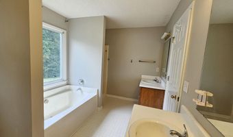250 Pope Lake Rd, Angier, NC 27501