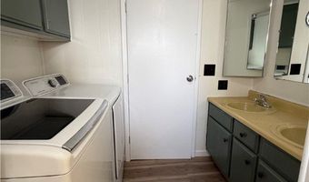 1001 Holly St, Bullhead City, AZ 86442