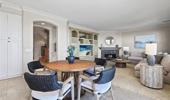 30 Groveside Dr, Aliso Viejo, CA 92656
