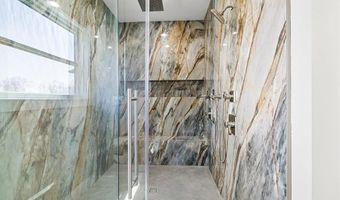 108 Stonecrest Dr, Bedford, IN 47421