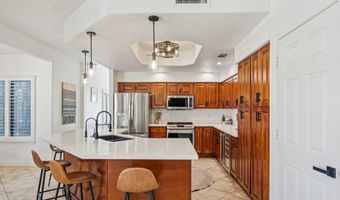 3683 W BARCELONA Dr, Chandler, AZ 85226