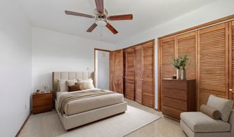 8730 KEKAHA Rd 2, Kekaha, HI 96752