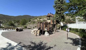 35909 Shetland Hls E, Fallbrook, CA 92028