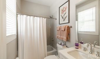 261 Highpointe Ln, Athens, GA 30606