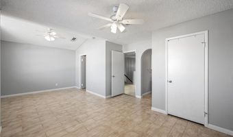 84 Urbana Dr, Henderson, NV 89074