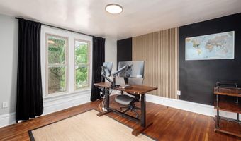 1336 Courtland Ave, Columbus, OH 43201