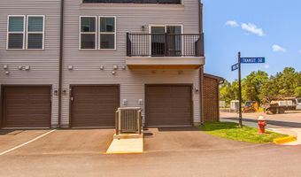 43792 MIDDLEWAY Ter, Ashburn, VA 20147