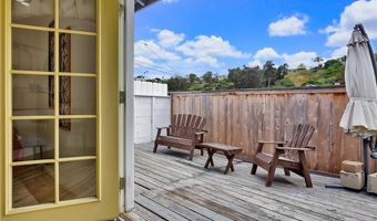 2867 Turnbull St, Oceanside, CA 92054