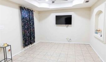 413 W Adams Ave, Alton, TX 78573