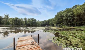 8300 Arapaho Trl SE, Alto, MI 49302