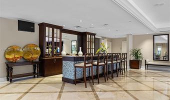 19900 E Country Club Dr 1112, Aventura, FL 33180