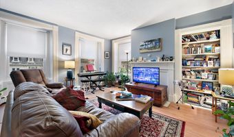 72-74 Third St, Bangor, ME 04401