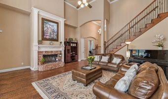 1736 Country Brook Ln, Allen, TX 75002