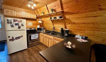 4635 Diamond Ln, Atwater, MN 56209