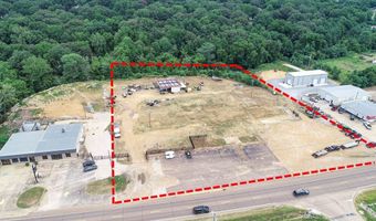 480 Hwy 51 S, Batesville, MS 38606