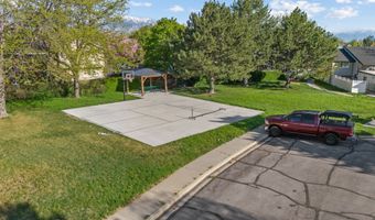 984 N 400 W B, American Fork, UT 84003