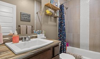 4371 Gramin Dr, Casper, WY 82609