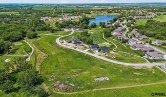 815 Courtyard Ct, Ashland, NE 68003