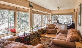6174 Pennsylvania Ave, Beulah, CO 81023