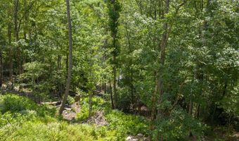 Tbd Nashs Knoll, Cashiers, NC 28717