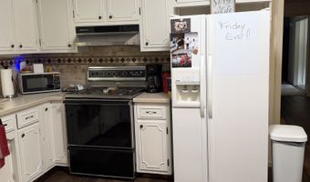 930 Mellowood Dr, Indianapolis, IN 46217