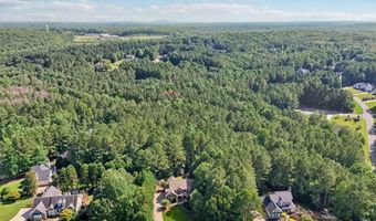 202 Saddlehorn, Ball Ground, GA 30107